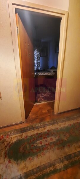 Vanzare apartament 4 camere Titan, metrou M1 si M3