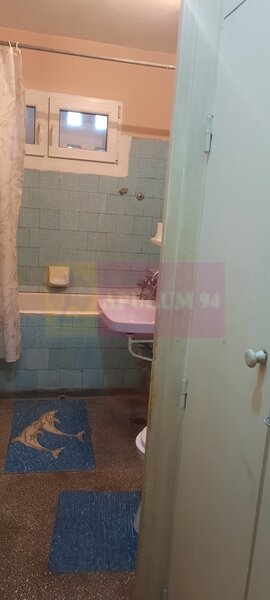 Vanzare apartament 4 camere Titan, metrou M1 si M3