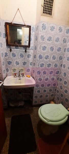 Vanzare apartament 4 camere Titan, metrou M1 si M3